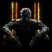 Joseph Sebastian's photo