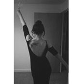 Loren Ellis's photo