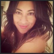 Foto von Evelyn Adones