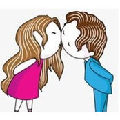 Brenda Nuno's photo