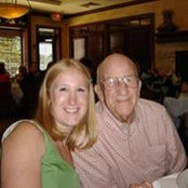 Adrienne LaBuy's photo