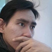 Abdul Muhaimin Syahabuddin's photo