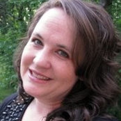 Angela Sampson's photo