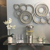 Beverly Hart's photo