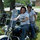 scott_haynes22