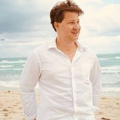 Foto de Todd Nation