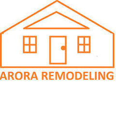 Arora Remodeling, LLC