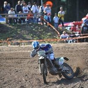 Jeff Fredettes foto