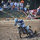 jeff_fredette
