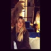Alba Petruzzi's photo