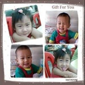 Mak Lee's photo