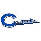 Foto di Cates Elect
