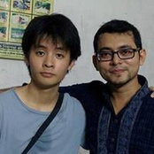 Yuta Nakamura's photo