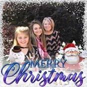 Patty Parton's photo