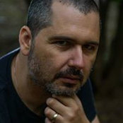 Florin Badescu's photo