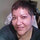 Lisa Sherman
