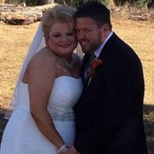 Terrie Calvert Logan's photo