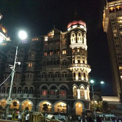 Mohd Imran's photo