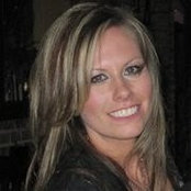 Angela Mastricola's photo