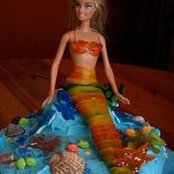Pippa Beck's photo