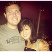 Henry Graham's photo