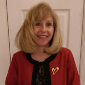 Robin Millman-Carter's photo
