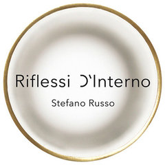 Riflessi D'Interno by Stefano Russo