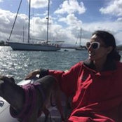 Angus Reid's photo