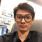 Chatchai Piriyakornkul's photo