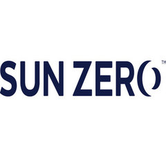 Sun Zero