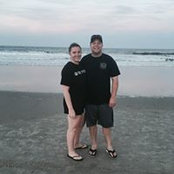Michael Blessee's photo