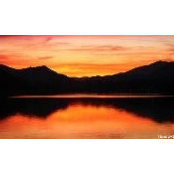Peggy Moody's photo