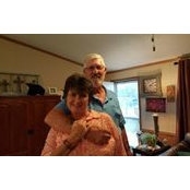 Robyn Harris's photo