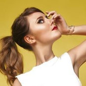 Photo de Polina Dobrogaeva