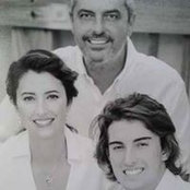 Addie Turner's photo