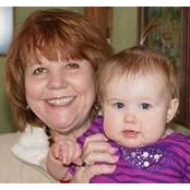 Ruth Neumann's photo