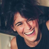 Chiara CG's photo