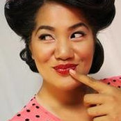 Marilyn Haretuku-Mathis's photo