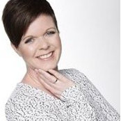 Marit Olsen's photo