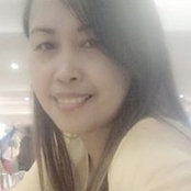 Donna Pasco's photo