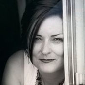 Aurélie Petit's photo
