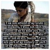 Shanna Carlson's photo