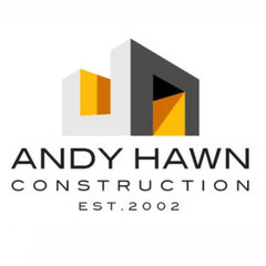 Andy Hawn Construction