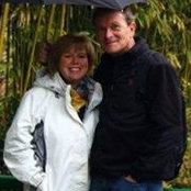 Foto von Jill Amato