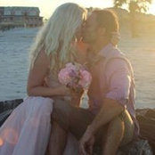 Amy Leigh Simpson's photo