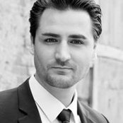 Thomas Schachtner's photo