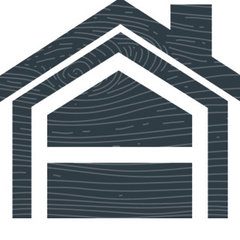 Abide Designs LLC