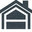 Abide Designs LLC