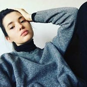 Foto von Alyona Savchenko