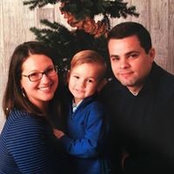 Laura Rieder's photo